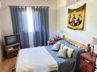 Foto 26 de Venta Casa  quinta con pileta 2 habitaciones- Lobos