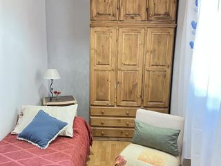 Foto 27 de Venta Casa  quinta con pileta 2 habitaciones- Lobos