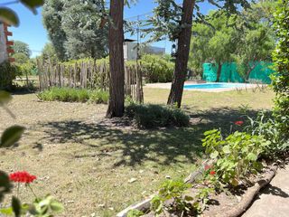Foto 17 de Venta Casa  quinta con pileta 2 habitaciones- Lobos