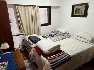 Foto 8 de Venta Departamento en 6 ambientes con vista al lago