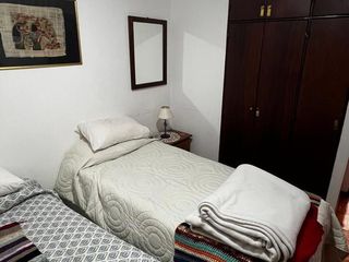 Foto 9 de Venta Departamento en 6 ambientes con vista al lago