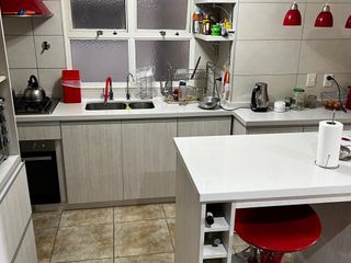 Foto 12 de Venta Departamento en 6 ambientes con vista al lago