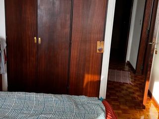 Foto 6 de Venta Departamento en 6 ambientes con vista al lago