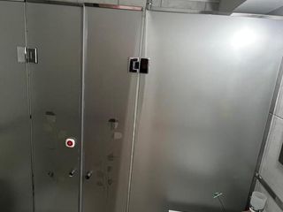 Foto 7 de Venta Departamento en 6 ambientes con vista al lago