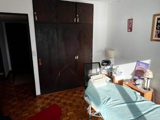Foto 11 de Venta Departamento en 6 ambientes con vista al lago