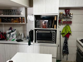 Foto 14 de Venta Departamento en 6 ambientes con vista al lago