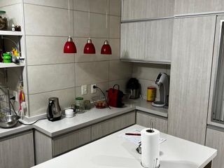 Foto 13 de Venta Departamento en 6 ambientes con vista al lago