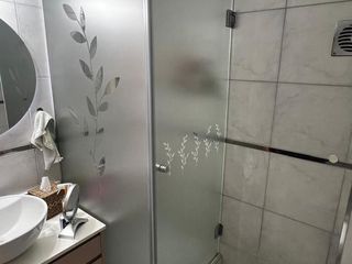 Foto 16 de Venta Departamento en 6 ambientes con vista al lago