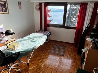 Foto 10 de Venta Departamento en 6 ambientes con vista al lago