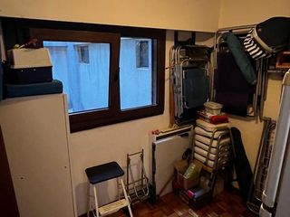 Foto 17 de Venta Departamento en 6 ambientes con vista al lago