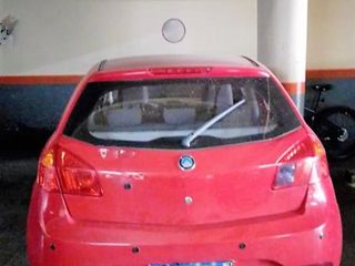 Foto 5 de VENTA COCHERA BALVANERA: CORRIENTES Y CALLAO CERCA AMIA -OPORTUNIDAD!