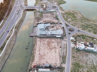 Foto 16 de Lote en Venta, 947m2, en Barrio Los Puentes, Nordelta, Tigre, GBA Norte