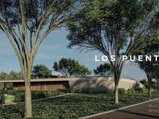 Foto 6 de Lote en Venta, 947m2, en Barrio Los Puentes, Nordelta, Tigre, GBA Norte