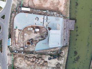 Foto 17 de Lote en Venta, 947m2, en Barrio Los Puentes, Nordelta, Tigre, GBA Norte