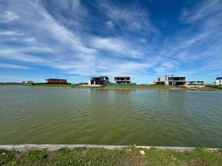 Foto 14 de Lote en Venta, 947m2, en Barrio Los Puentes, Nordelta, Tigre, GBA Norte