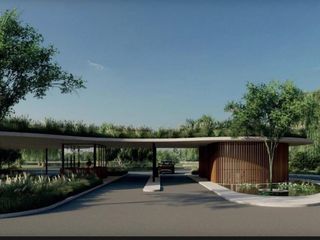 Foto 9 de Lote en Venta, 947m2, en Barrio Los Puentes, Nordelta, Tigre, GBA Norte