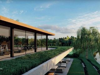 Foto 7 de Lote en Venta, 947m2, en Barrio Los Puentes, Nordelta, Tigre, GBA Norte