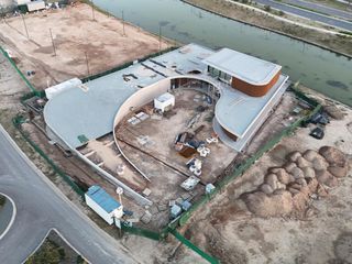 Foto 18 de Lote en Venta, 947m2, en Barrio Los Puentes, Nordelta, Tigre, GBA Norte