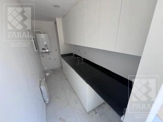 Foto 12 de Casa alquiler Los Canales, Plottier, 2 dormitorios, 2 baños, jardín y entrada para autos