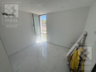 Foto 21 de Casa alquiler Los Canales, Plottier, 2 dormitorios, 2 baños, jardín y entrada para autos