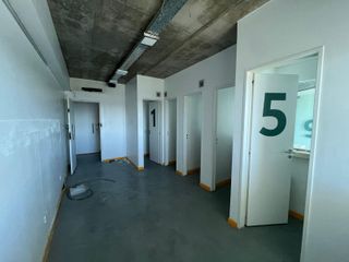 Foto 4 de Oficina alquiler Puerta Norte