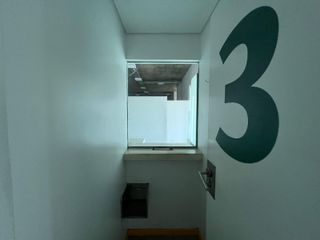 Foto 7 de Oficina alquiler Puerta Norte