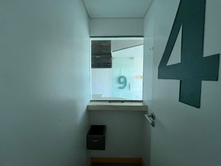 Foto 6 de Oficina alquiler Puerta Norte