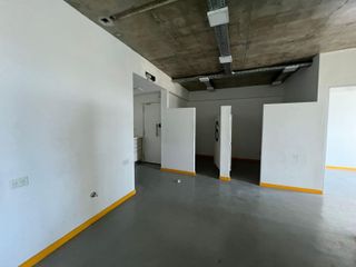 Foto 20 de Oficina alquiler Puerta Norte