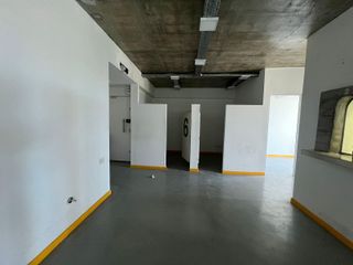 Foto 19 de Oficina alquiler Puerta Norte