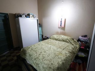 Foto 20 de Casa en el pueblo de Yala