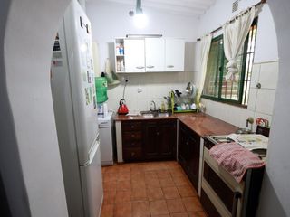 Foto 11 de Casa en el pueblo de Yala