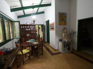 Foto 10 de Casa en el pueblo de Yala