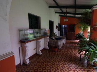 Foto 8 de Casa en el pueblo de Yala