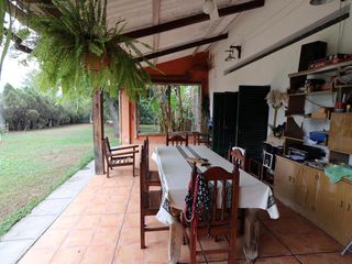 Foto 15 de Casa en el pueblo de Yala