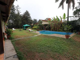 Foto 6 de Casa en el pueblo de Yala