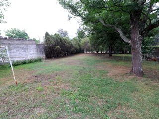 Foto 5 de Casa en el pueblo de Yala