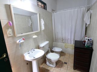 Foto 16 de Casa en el pueblo de Yala