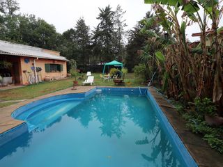 Foto 7 de Casa en el pueblo de Yala