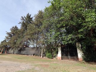 Foto 1 de Casa en el pueblo de Yala