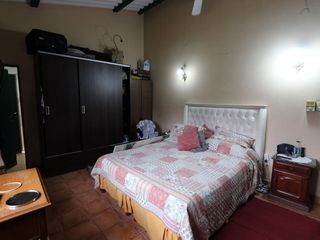 Foto 19 de Casa en el pueblo de Yala