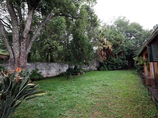 Foto 4 de Casa en el pueblo de Yala