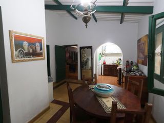Foto 9 de Casa en el pueblo de Yala