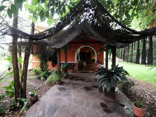 Foto 3 de Casa en el pueblo de Yala