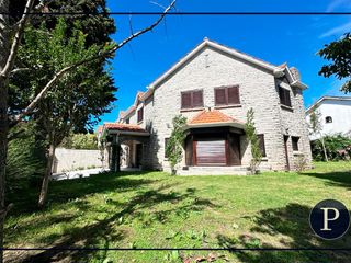 Foto 5 de Casa en Los Troncos