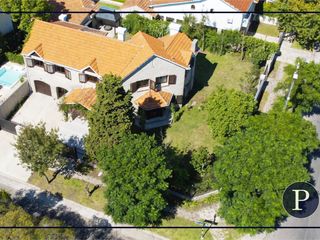 Foto 1 de Casa en Los Troncos