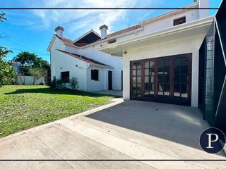 Foto 9 de Casa en Los Troncos