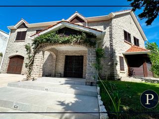 Foto 4 de Casa en Los Troncos