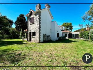 Foto 7 de Casa en Los Troncos