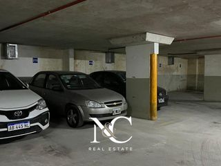 Foto 15 de Cochera en Venta en Microcentro