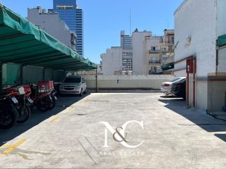 Foto 5 de Cochera en Venta en Microcentro